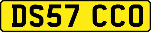 DS57CCO