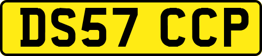 DS57CCP