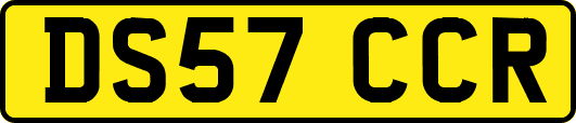 DS57CCR