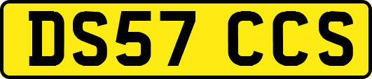 DS57CCS