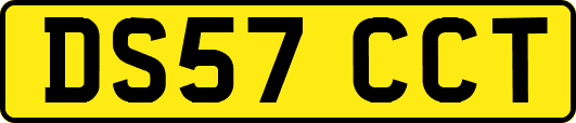 DS57CCT