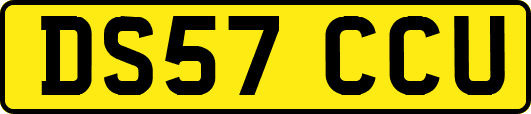 DS57CCU