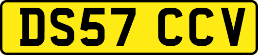 DS57CCV