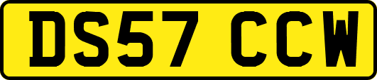 DS57CCW