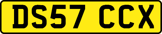 DS57CCX