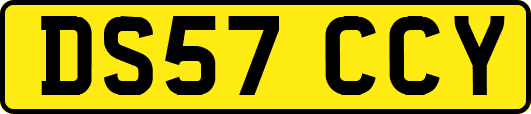 DS57CCY