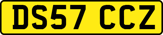 DS57CCZ