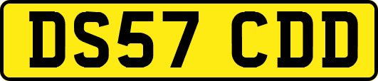 DS57CDD
