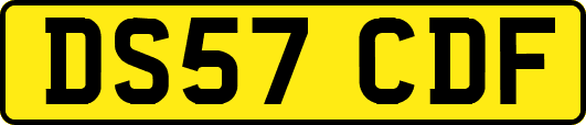 DS57CDF