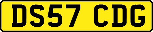 DS57CDG