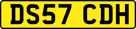 DS57CDH