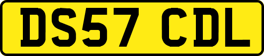DS57CDL