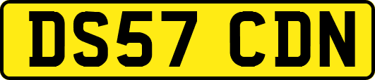 DS57CDN