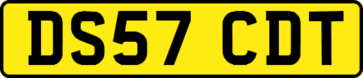 DS57CDT