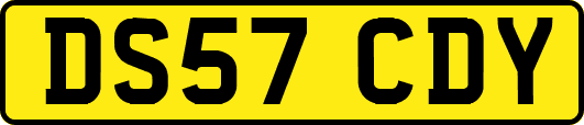 DS57CDY