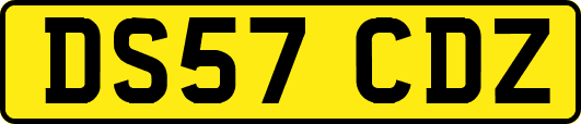 DS57CDZ
