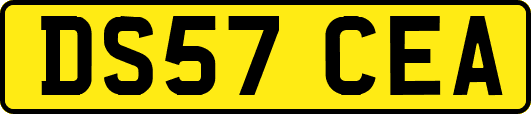 DS57CEA