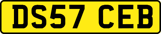 DS57CEB