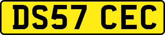 DS57CEC