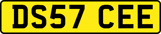 DS57CEE