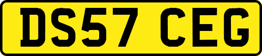 DS57CEG