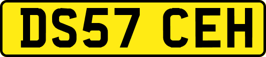 DS57CEH