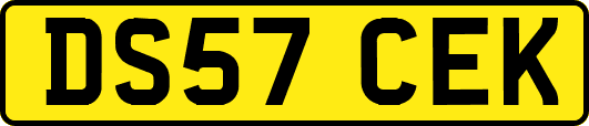DS57CEK