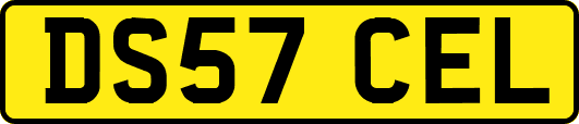 DS57CEL