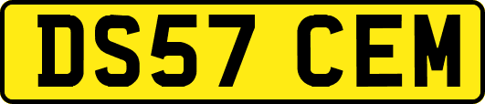 DS57CEM