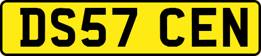 DS57CEN