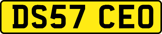 DS57CEO