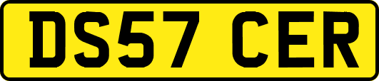 DS57CER