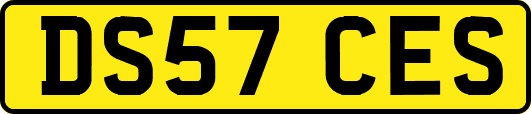 DS57CES
