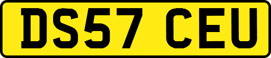 DS57CEU