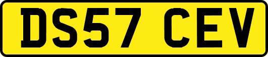 DS57CEV