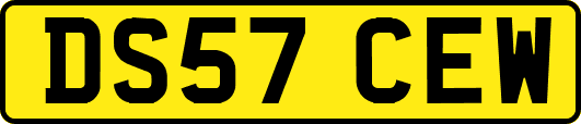 DS57CEW