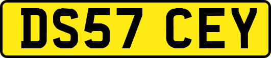 DS57CEY