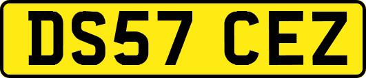 DS57CEZ