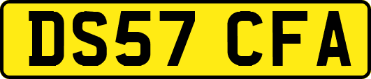 DS57CFA