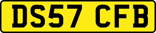 DS57CFB