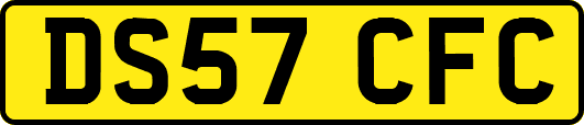DS57CFC