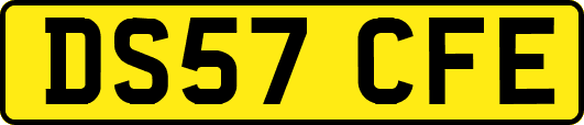 DS57CFE