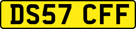 DS57CFF