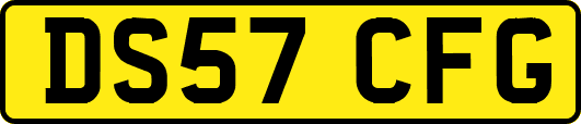 DS57CFG