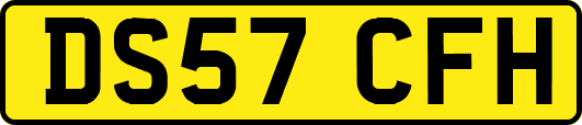 DS57CFH