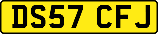 DS57CFJ