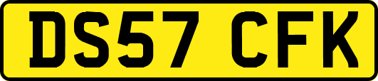 DS57CFK