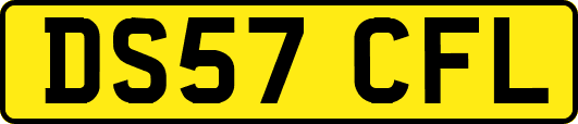 DS57CFL