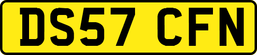 DS57CFN