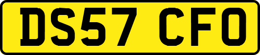 DS57CFO